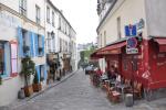 2013 05 02 montmartre 115